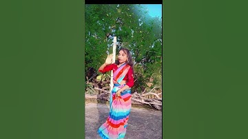 Thumbnail of काला सारी 90'S Old Hindi Songs 🥺90s Love Song 😍Udit Narayan, Alka Yagnik, Kumar Sanu songs Hindi