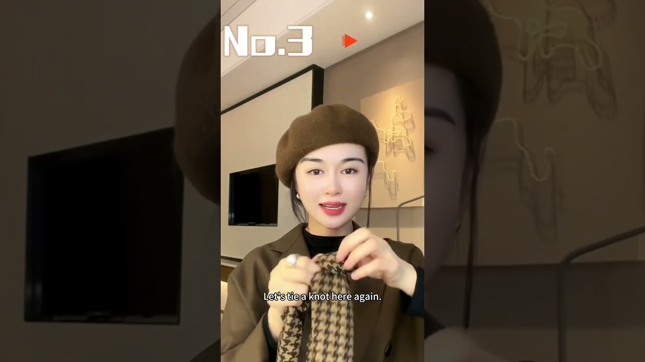 SUNXZZ  Most demanding borderline embroidery design tutorial? 