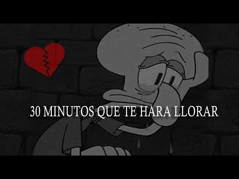 Vídeo: 8 Canciones Para Ayudarte Con Las Transiciones En Tu Vida [playlist]