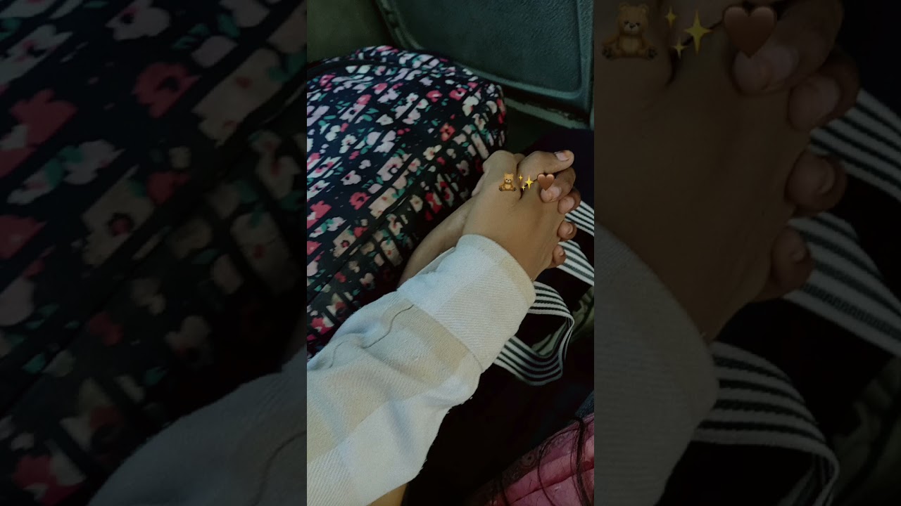 LOVE SONG BUT ONE SIDED 💔🫶🏻 