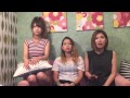 白いマフラー/DEEP cover by ShanpleaN