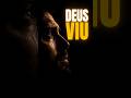DEUS VIU...#mensagemdedeus #fé #oração