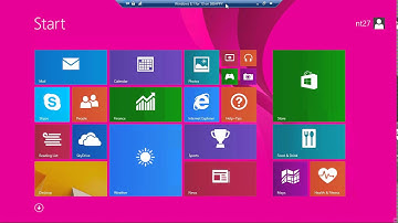 How to create virtual switch in Hyper-V Bangla Tutorial by CocktailIT