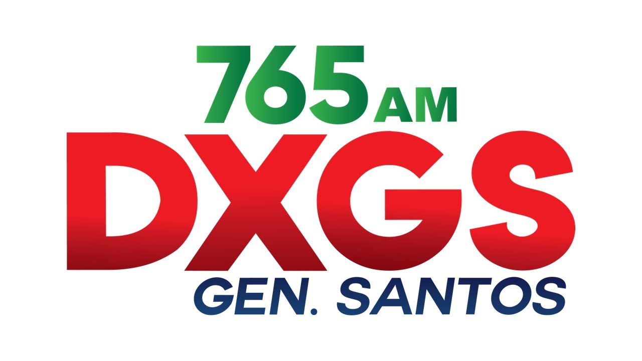 THE SOVEREIGN GRACE HOUR | October 23, 2022 with Pastor Andres Atup Jr.