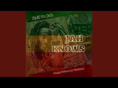Choose Wisely (Reggae Remix)
