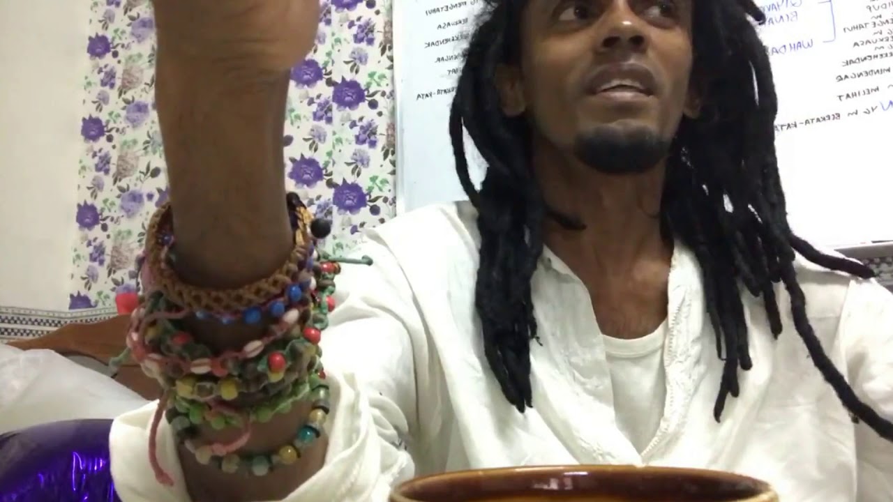 ❤️”Bab ni adalah untuk semua yang mengaji, maka Hadamlah elok elok” 🌹🙏🏼✌🏼