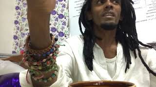 ❤️”Bab ni adalah untuk semua yang mengaji, maka Hadamlah elok elok” 🌹🙏🏼✌🏼