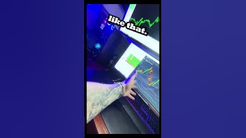 NEW $1 to $5,000 CHALLENGE???