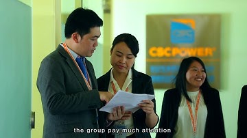 Company introduction ice machine and diesel generator