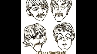 The Beatles5