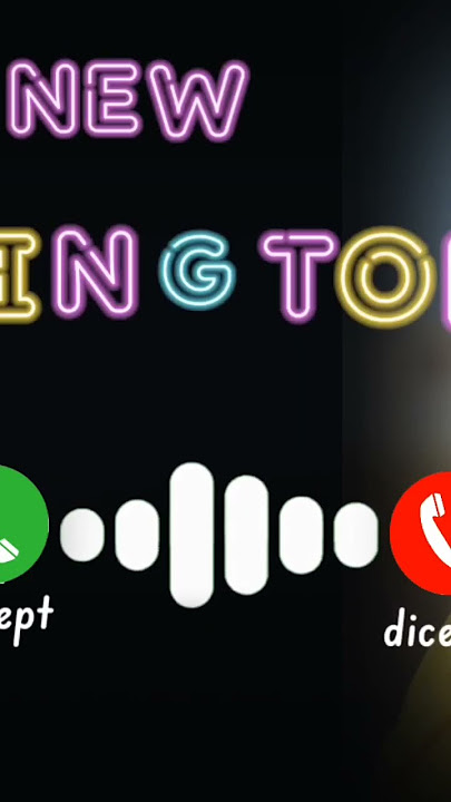 nainowale ne ringtone🤭🤭🤭🤫🤫#youtubeshorts