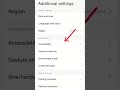 mobile phone hang problem fix on 1 minute follow my tips thank you. ✅