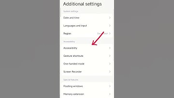 mobile phone hang problem fix on 1 minute follow my tips thank you. ✅