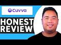Cuvva Insurance Review (2026) - Is It WORTH IT?
