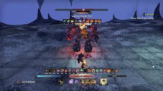 ESO StamDK 68k 21 mill dummy parse