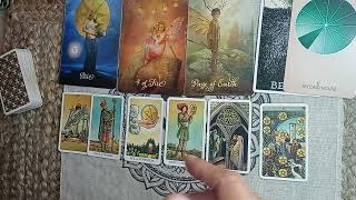 SCORPIO 'YOUR HARD WORK IS PAYING OFF!!' | SCORPIO MAY 2022 by The Gasmic Tarot 263 views 2 years ago 6 minutes, 10 seconds