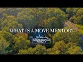 What is a move mentor  movementum realty