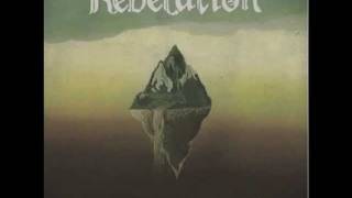So High (Dub) - Rebelution chords