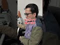 1万円以下おすすめスニーカー（2026/03/16）