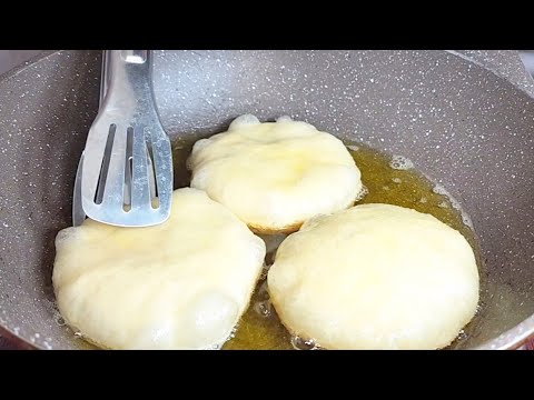 ТАК БЕЛЯШИ ГОТОВИТ ТОЛЬКО МОЯ СВЕКРОВЬ! МУЖ В ШОКЕ ОТ РЕЗУЛЬТАТА. ТЕПЕРЬ ГОТОВЛЮ ТОЛЬКО ТАК