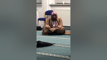 Quran انواع هجر القرآن الكريم
