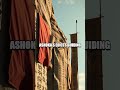 Iron Empires Khan and Ashoka Rewritten