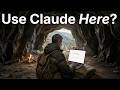 Claude Dispatch Unlocks Cowork Anywhere — But watch out for these two problems.