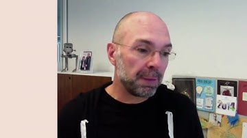 Workforce News Minute: Embracing a culture of innovation