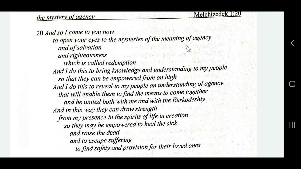 Is it HOLY to pray facing EAST and even WEST. YouTube