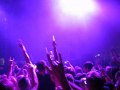 Dream Berlin 2010 - David Guetta Part 1 HQ