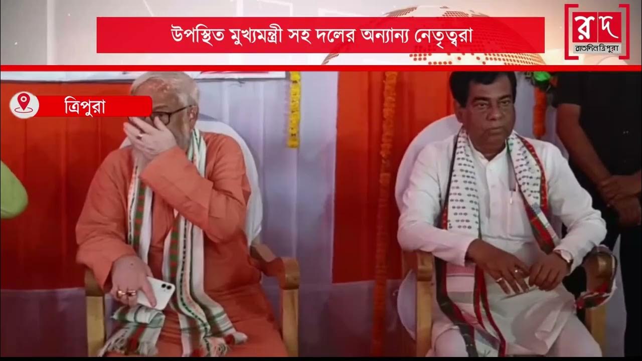 বোনাস গেম সহ স্লট