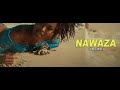 Diamond Platnumz - Nawaza (Lyric Video)