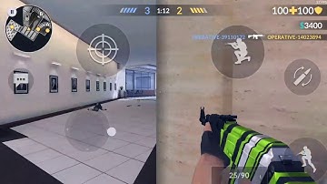 Critical Ops Hacker #12: OPERATIVE-39110172