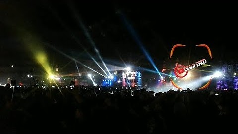 DJ SPECIAL TAKBIRAN 2021 SLOW MELODY BASS GLERR!!!