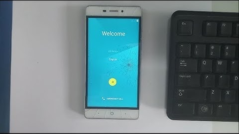 LYF Water Bypass Google Account 📱Remove Gmail Account✅