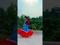 Tujhe Aankho Me Basa Liya ЁЯСАЁЯШ ЁЯе Shorts Dance Youtube Bhojpuri Tujhe Aankho Me Basa Liya ЁЯСАЁЯШ ЁЯе Shorts Dance Youtube Bhojpuri