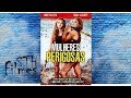 Mulheres Perigosas - Filme DUBLADO Em HD (2018)