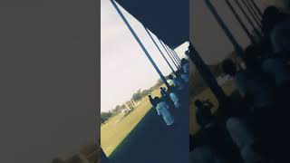 Download Lagu Young Ginger ft Sphecial and Aisty_Q-Perfomance MP3