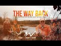 The Way Back - Trailer