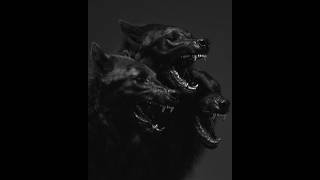 [FREE] FUTURE TYPE BEAT - ''SILENTMOVE'' | TRAP TYPE BEAT | FREE TRAP INSTRUMENTAL 2026