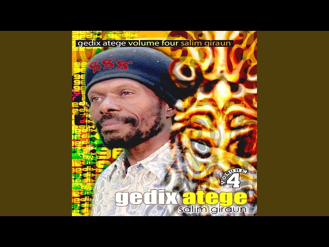 Sasip