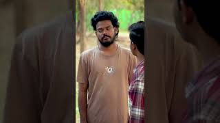 Ee Gottam Gaadaa😠| Wrong Number Recharge | Telugu Love Short | #youtubeshorts #viral #trending
