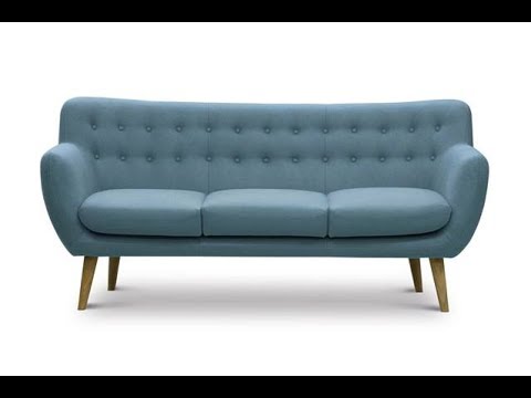 WA 082229140097 Harga sofa  minimalis  modern semarang  YouTube