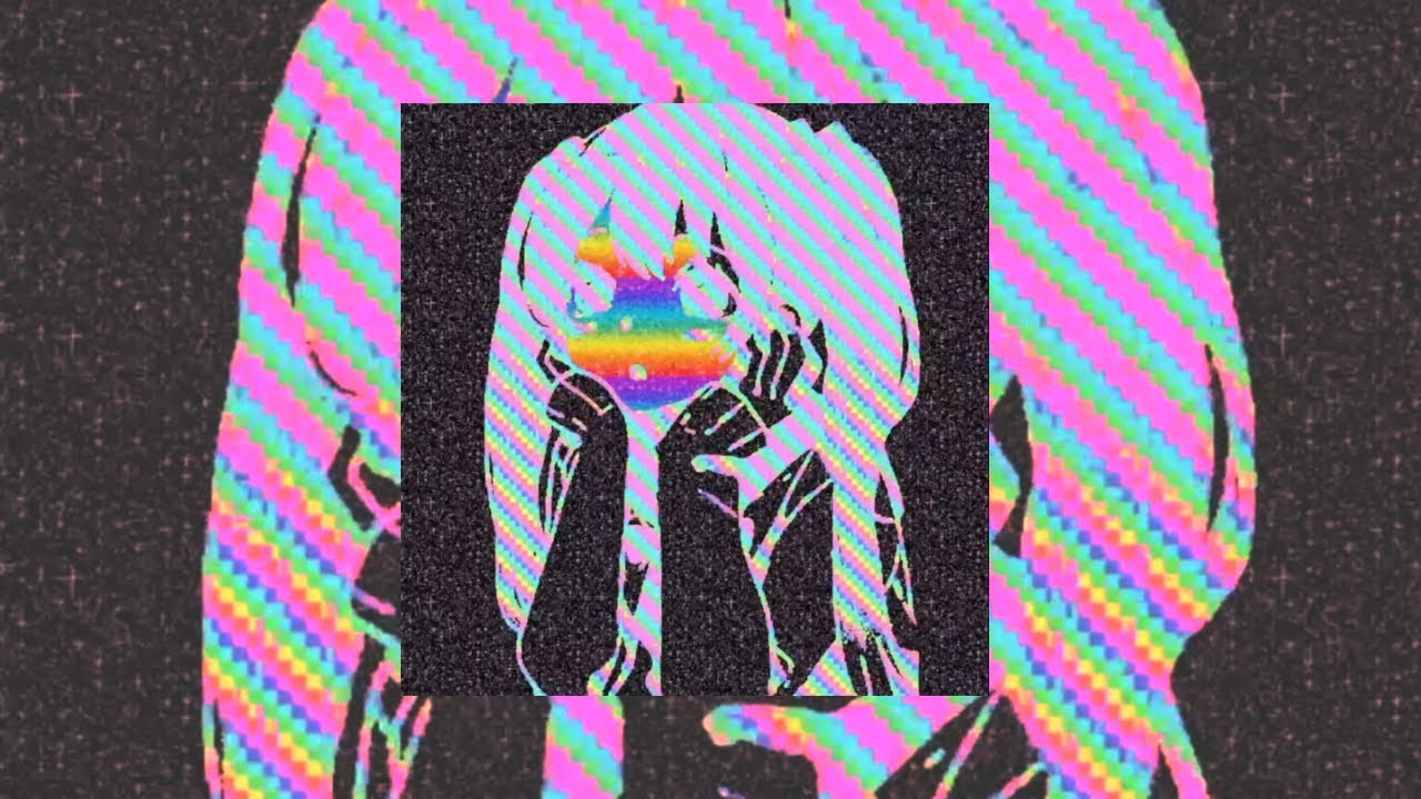 Kiss me x Better Off Alone (slowed) ~ Mash Up (BYNX)