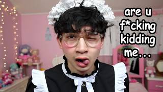 видео: Я позволил 635 491 человеку превратить меня в странные видео с искусственным интеллектом картинка: Я позволил 635 491 человеку превратить меня в странные видео с искусственным интеллектом