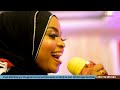 Ukhty mwanacha  twashangiria  new qaswida  official performance 4k 2024