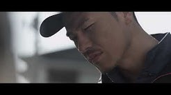 Ak69official Youtube