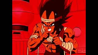 YTV Dragon Ball Z Cookies Nutella Hershey's Cadbury M&M's Peanut Rexall Pharma Plus Commercial 2003