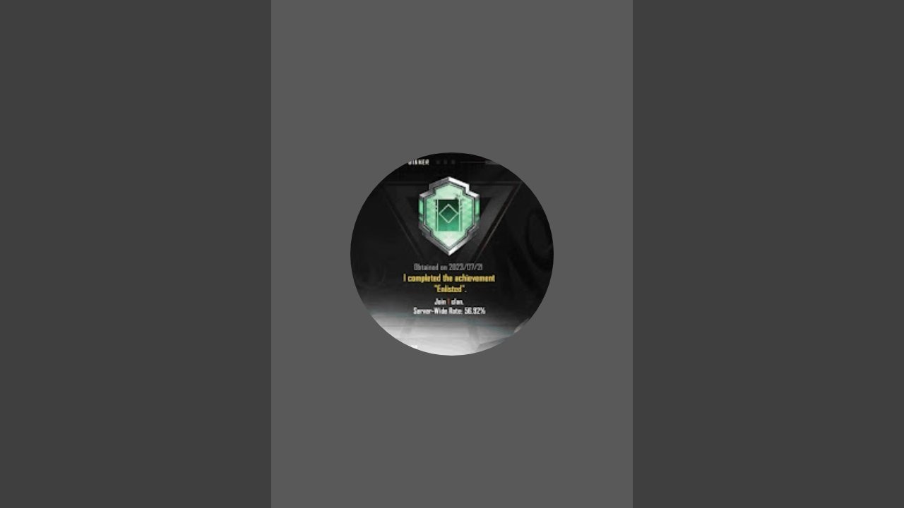 Hulk cartoon Live| Iron man Live | Spiderman Live | Kids cartoon Live