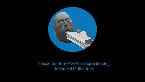 A Random Gmod Animation,